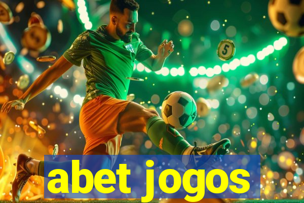 abet jogos